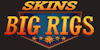 Skin Truck Simulator Big Rigs